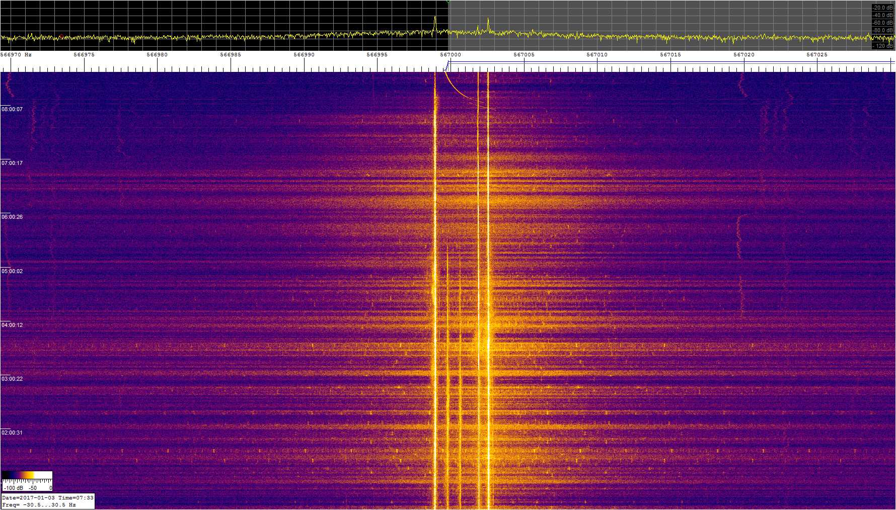 0567khz_170102_00-08z_9693-0304