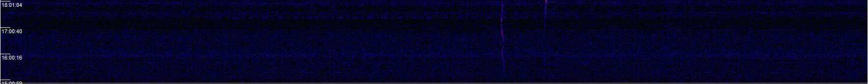 0570khz_180205_15-18z_9916-0061
