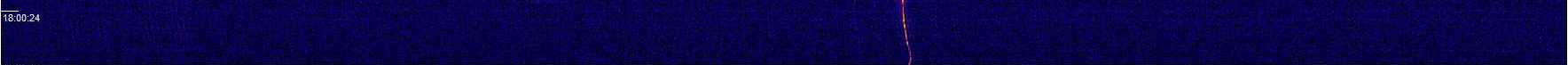 0580khz_180206_17-1810z_9937-0128
