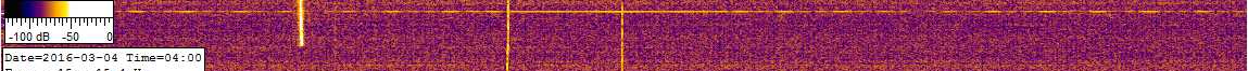 0610khz_160303_20-21z_9850-0155