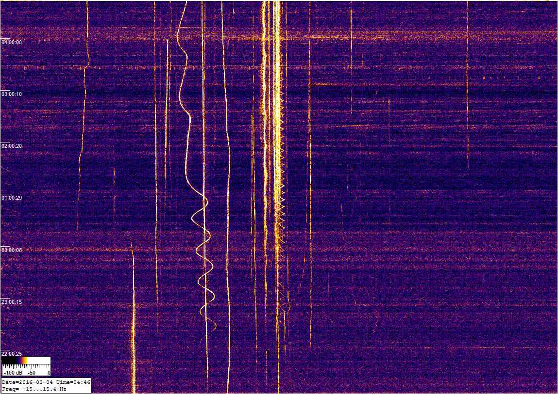 0610khz_160303_21-05z_9850-0155