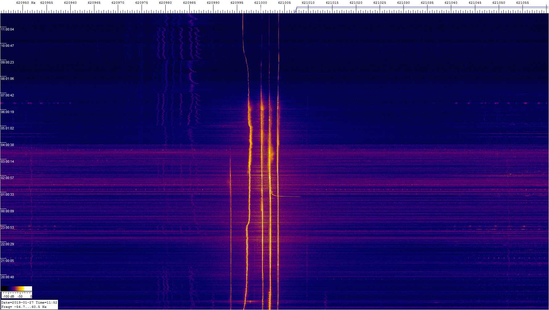 0621khz_190126_1840-1152z_9453-0605