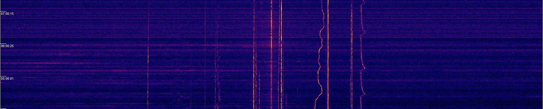 0650khz_161214_04-07z_9694-0305