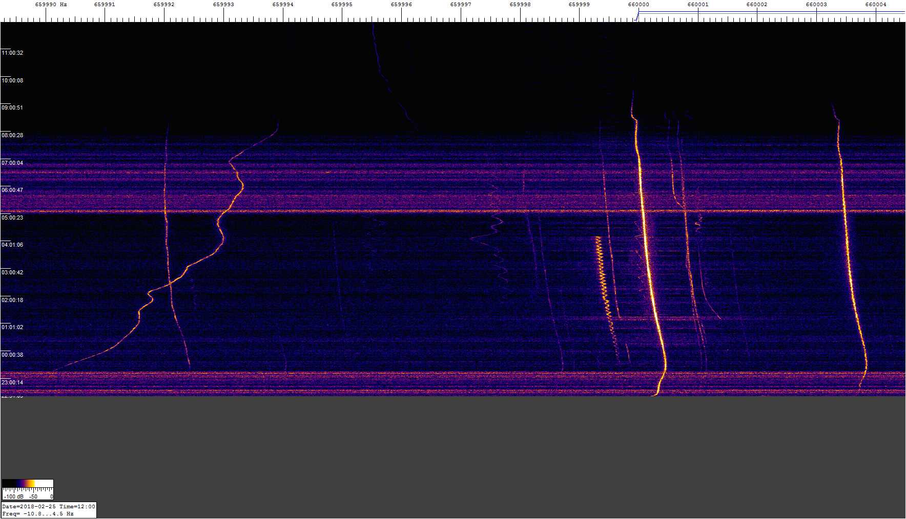 0660khz_180224_2230-12z_9892-0045