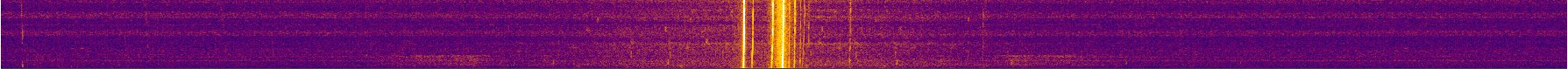 0675khz_161216_19-20z_mez_9697-0309