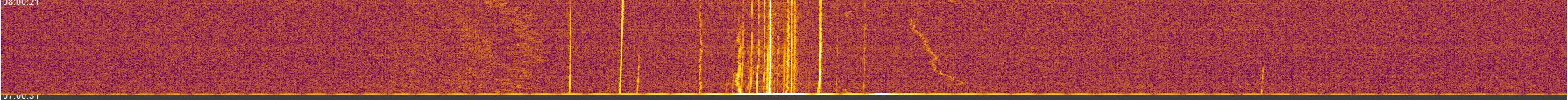 0680khz_161215_07-08z_9698-0308