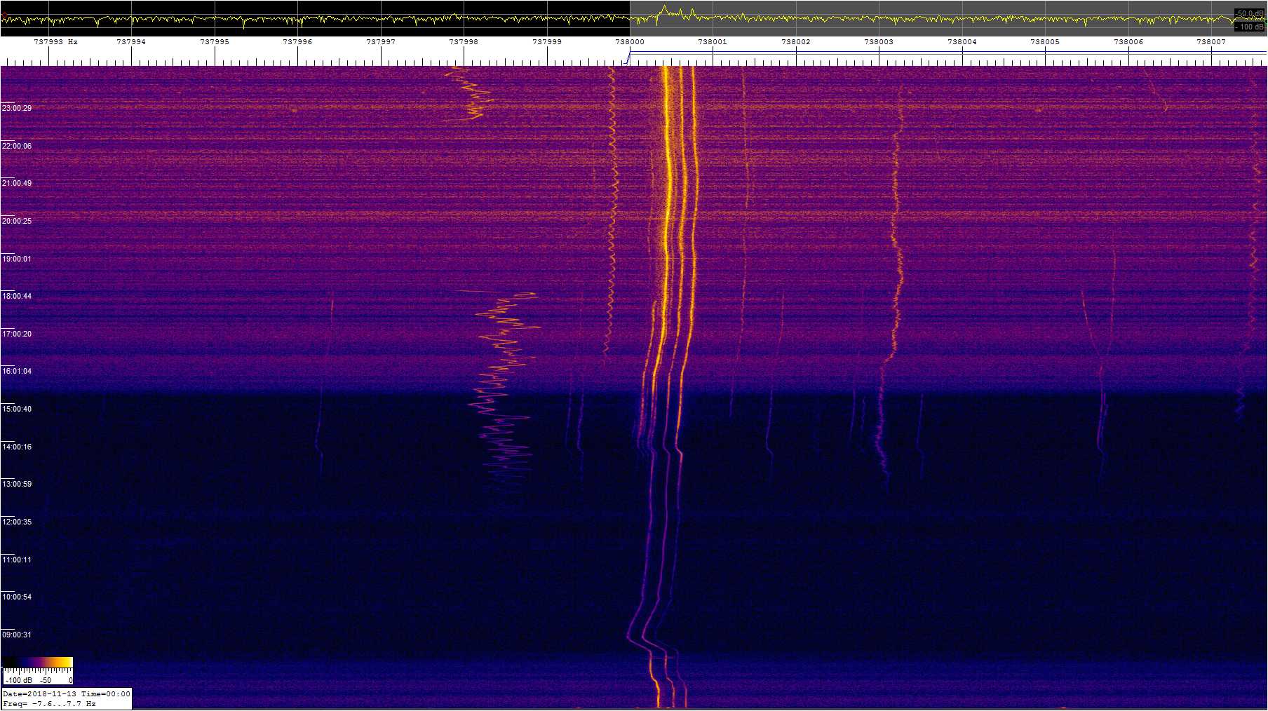 0738khz_181112_07-00z_9924-0077