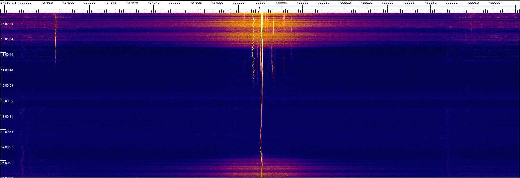 0738khz_181112_0700-1737z_9389-0610