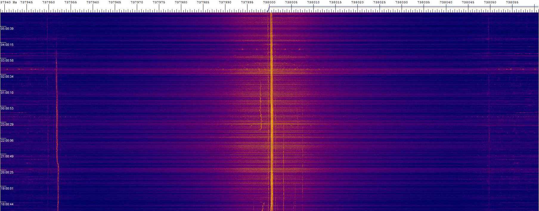 0738khz_181112_1740-0554z_9389-0610
