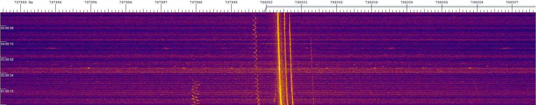 0738khz_181113_0000-0552z_9924-0077