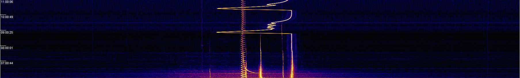 0747khz_181113_06-11z_9695-0305