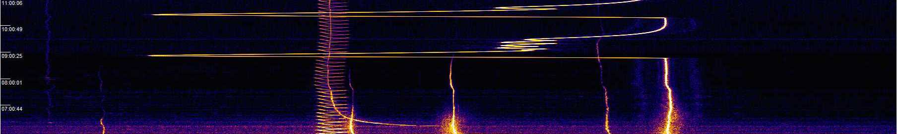 0747khz_181113_06-11z_9924-0077