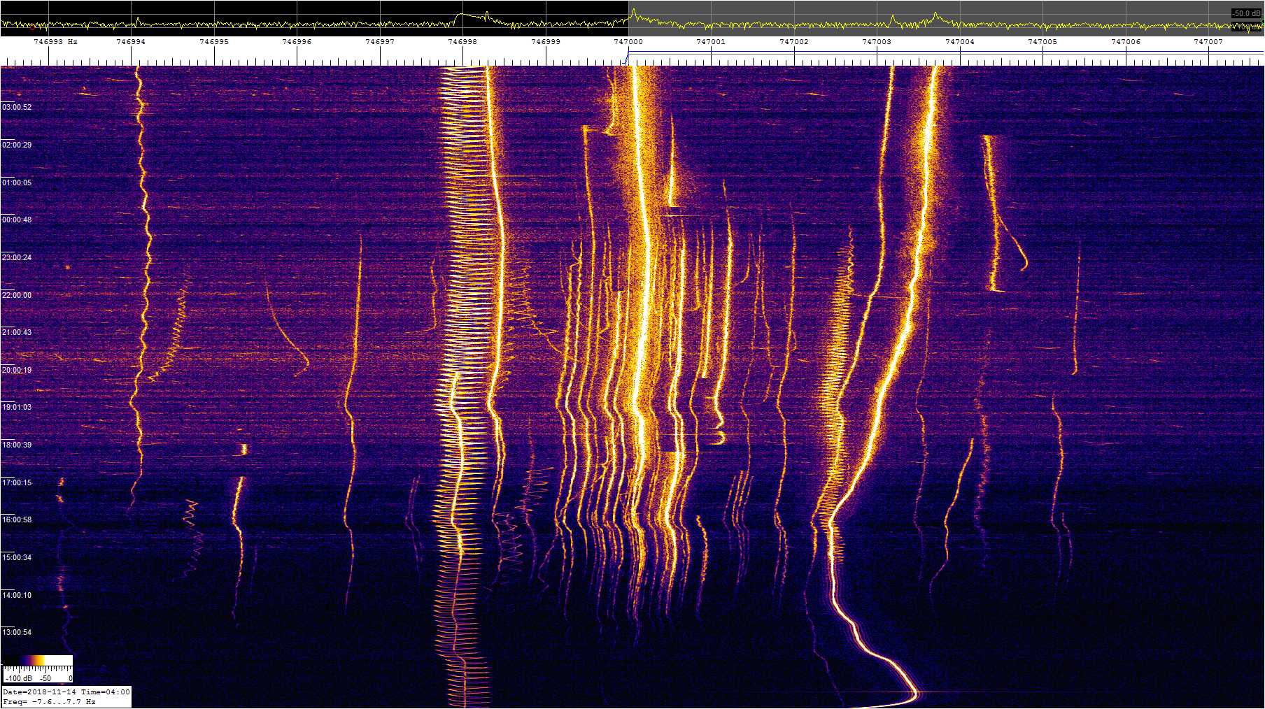 0747khz_181113_11-04z_9924-0077