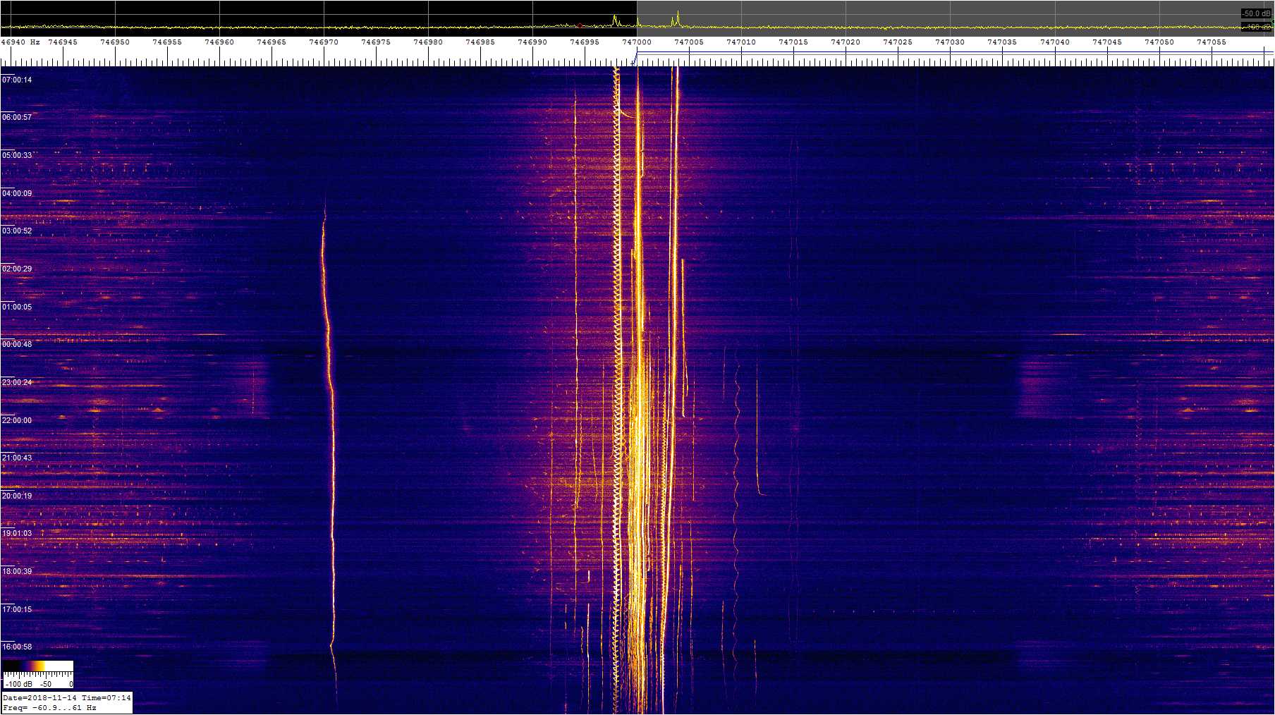 0747khz_181113_1400-0714z_9389-0610
