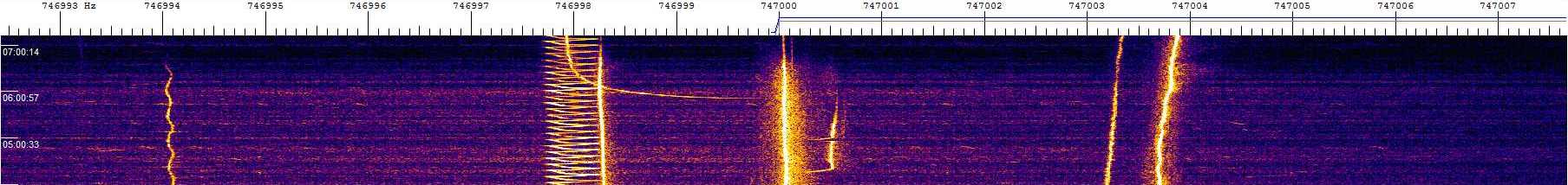 0747khz_181114_0400-0714z_9924-0077