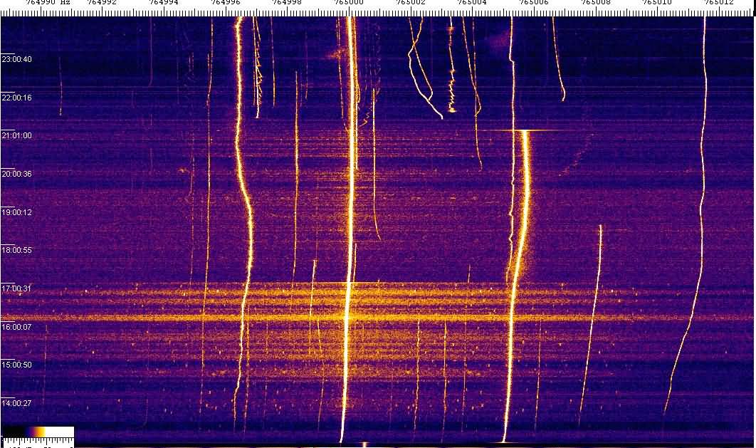0765khz_140110