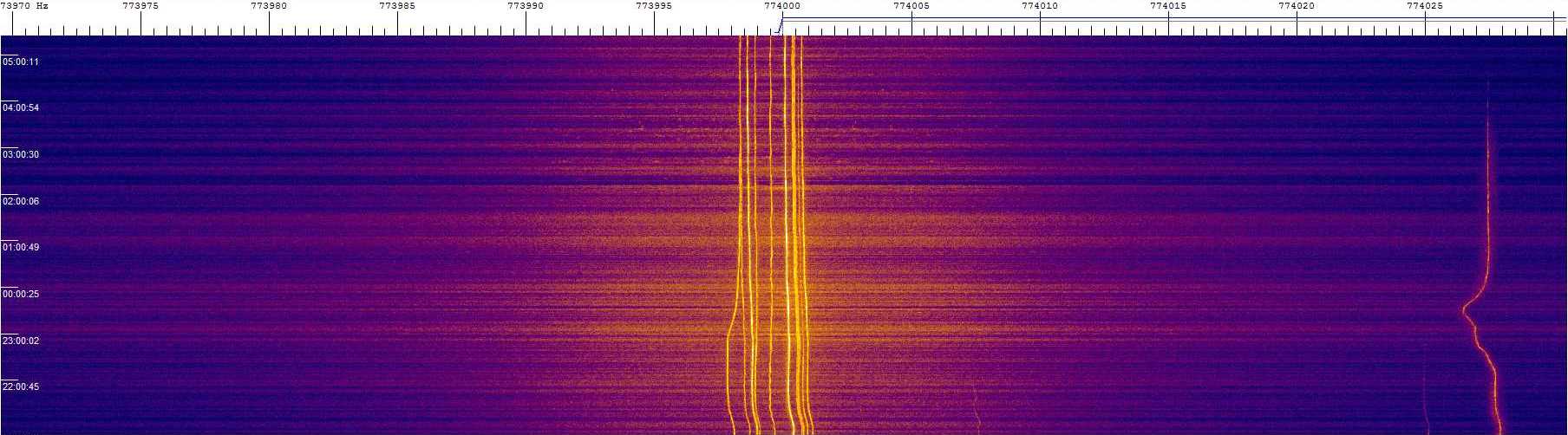 0774khz_181115_2100-0526z_9695-0305