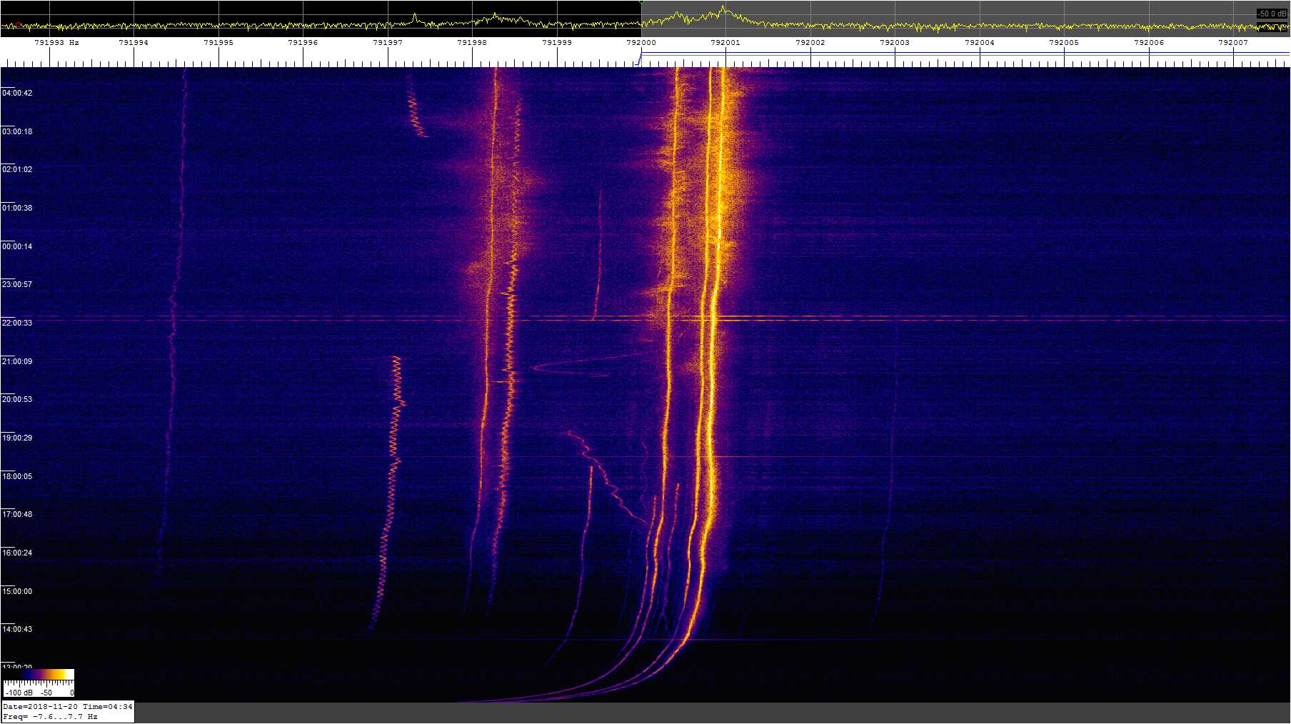 0792khz_181119_1210-0434z_9924-0077