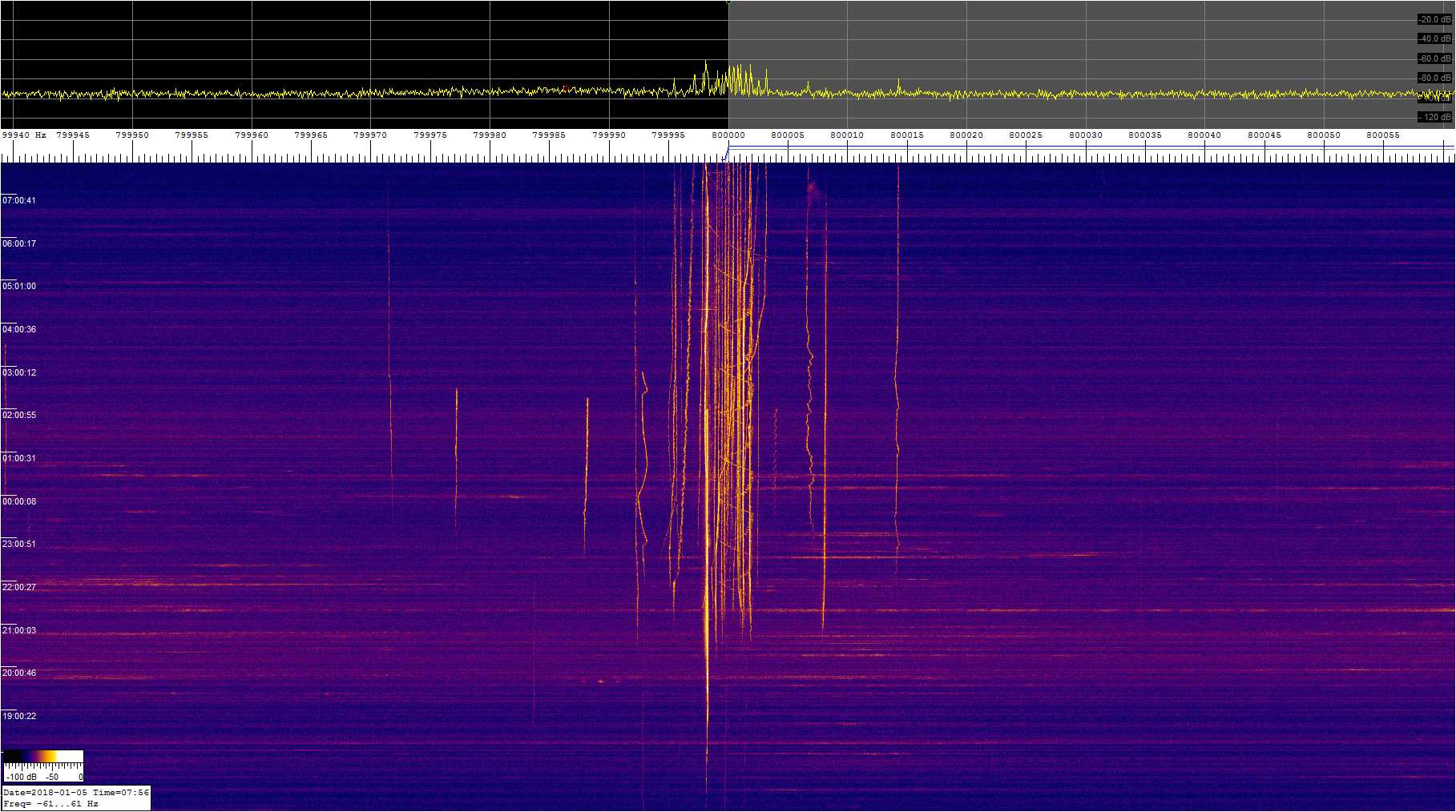 0800khz_180104_1645-0756z_9389-0610