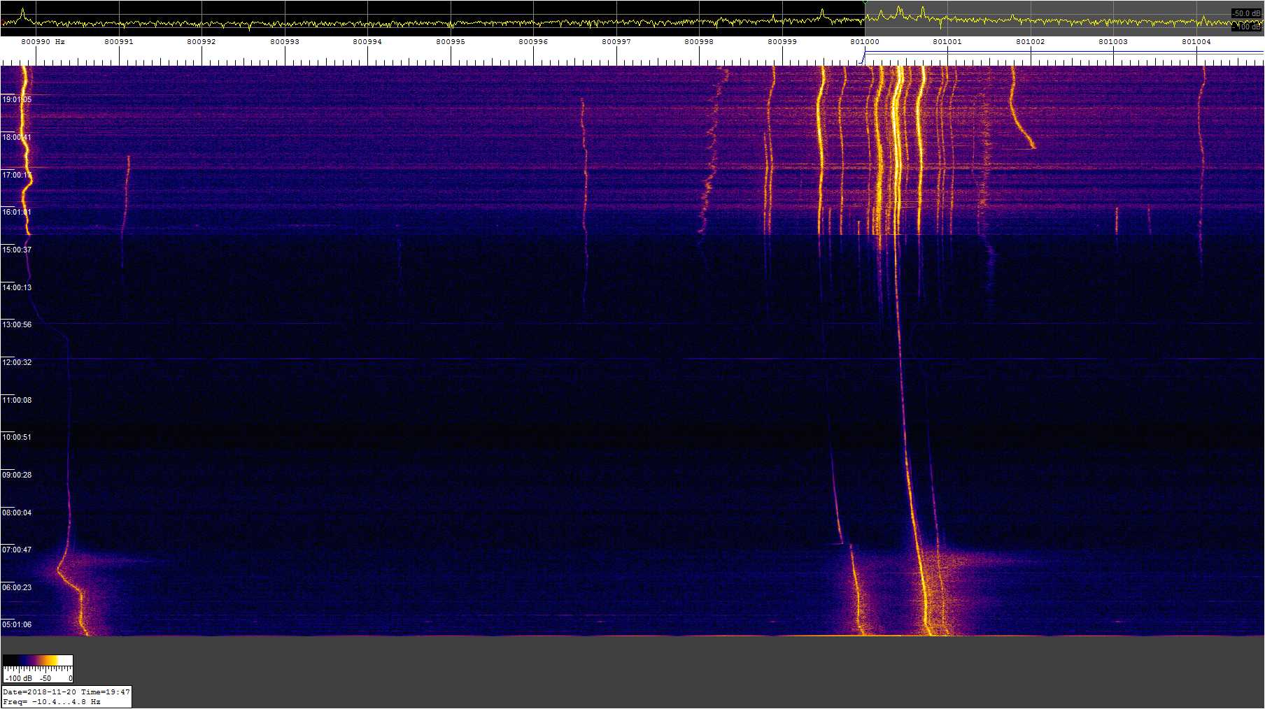 0801khz_181120_0440-1947z_9896-0048