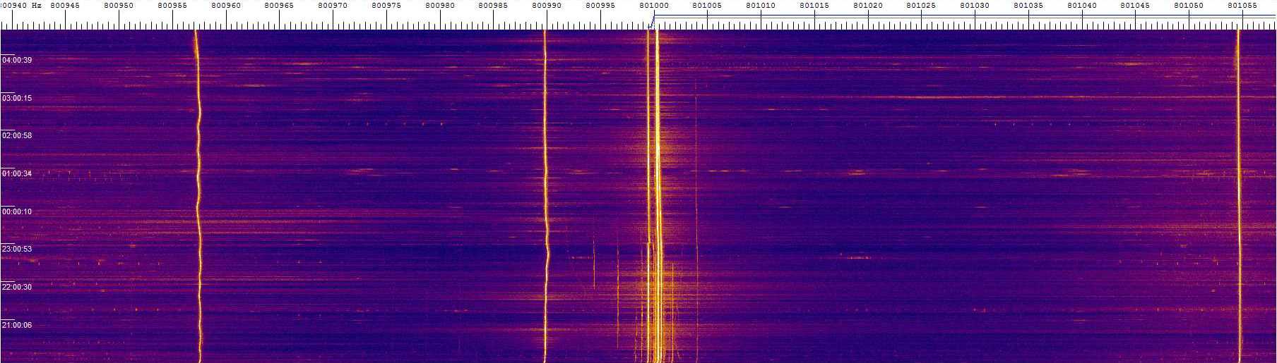 0801khz_181120_2000-0441z_9389-0581