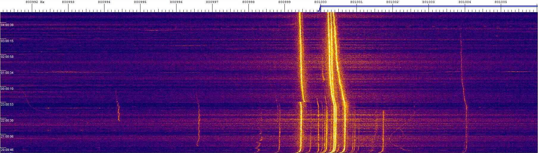 0801khz_181120_2000-0441z_9911-0060