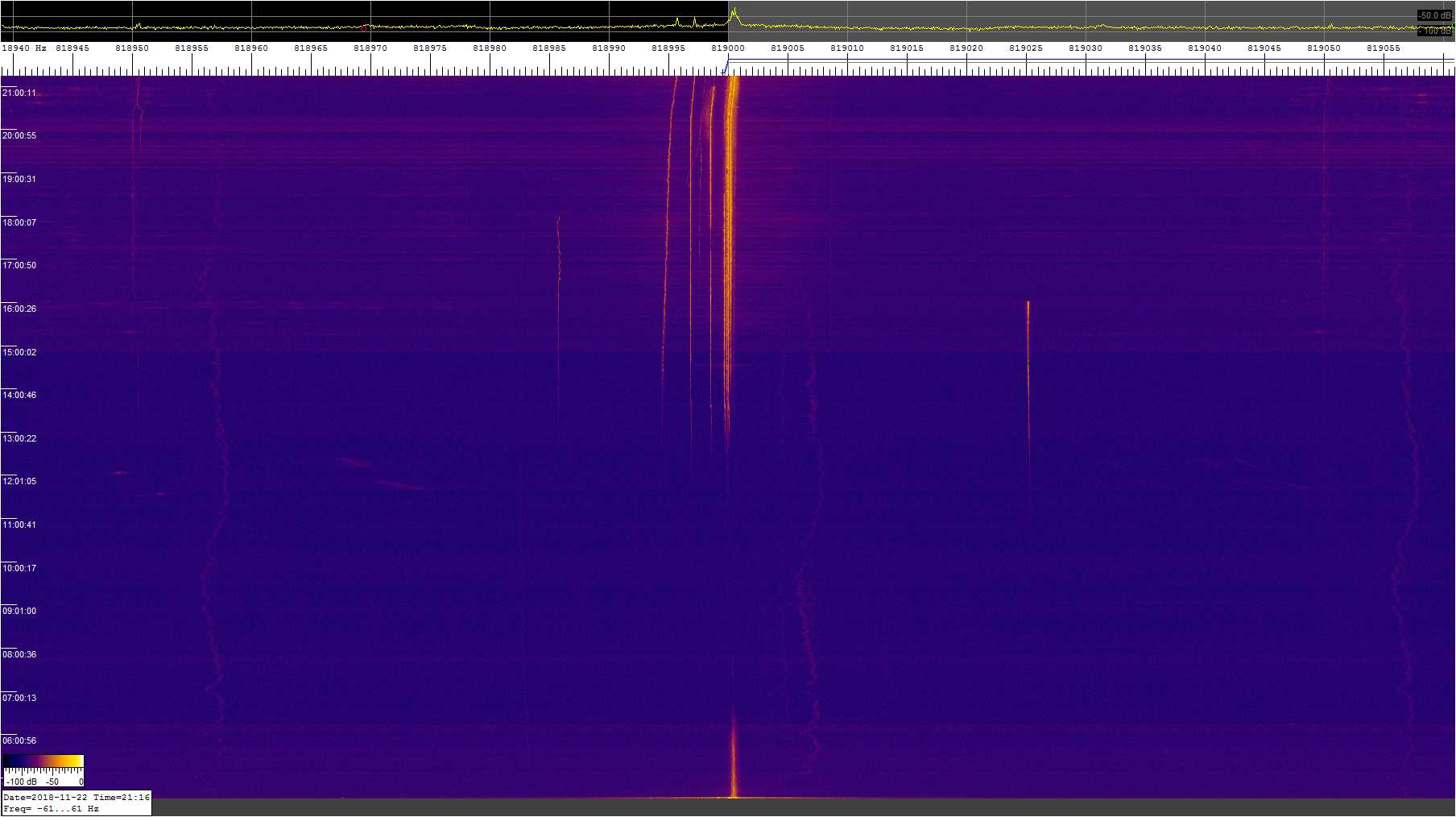 0819khz_181122_0445-2116z_9389-0610