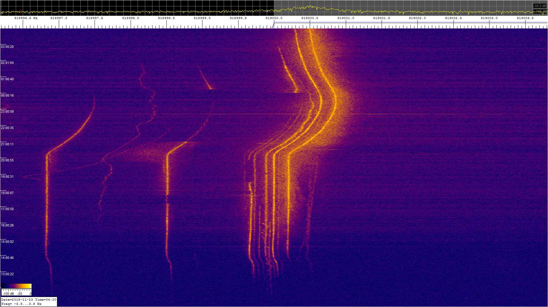0819khz_181122_11-04z_9962-0038