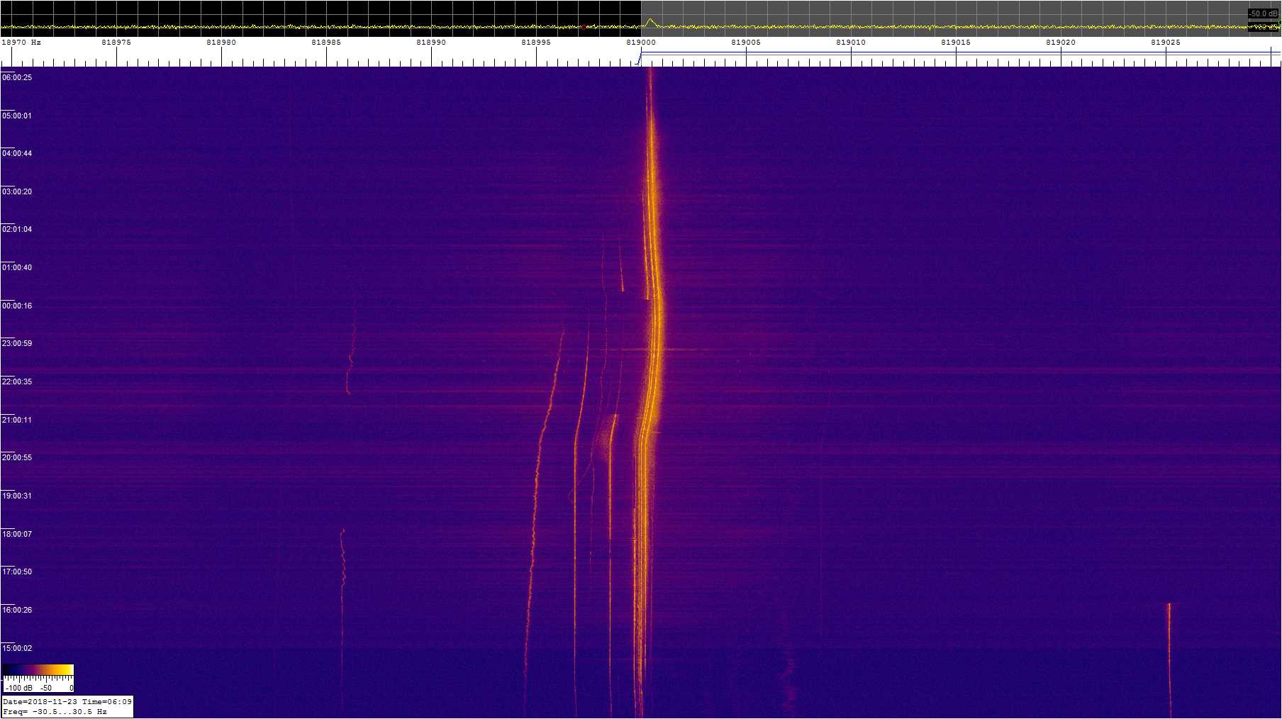 0819khz_181122_2100-0609z_9694-0305
