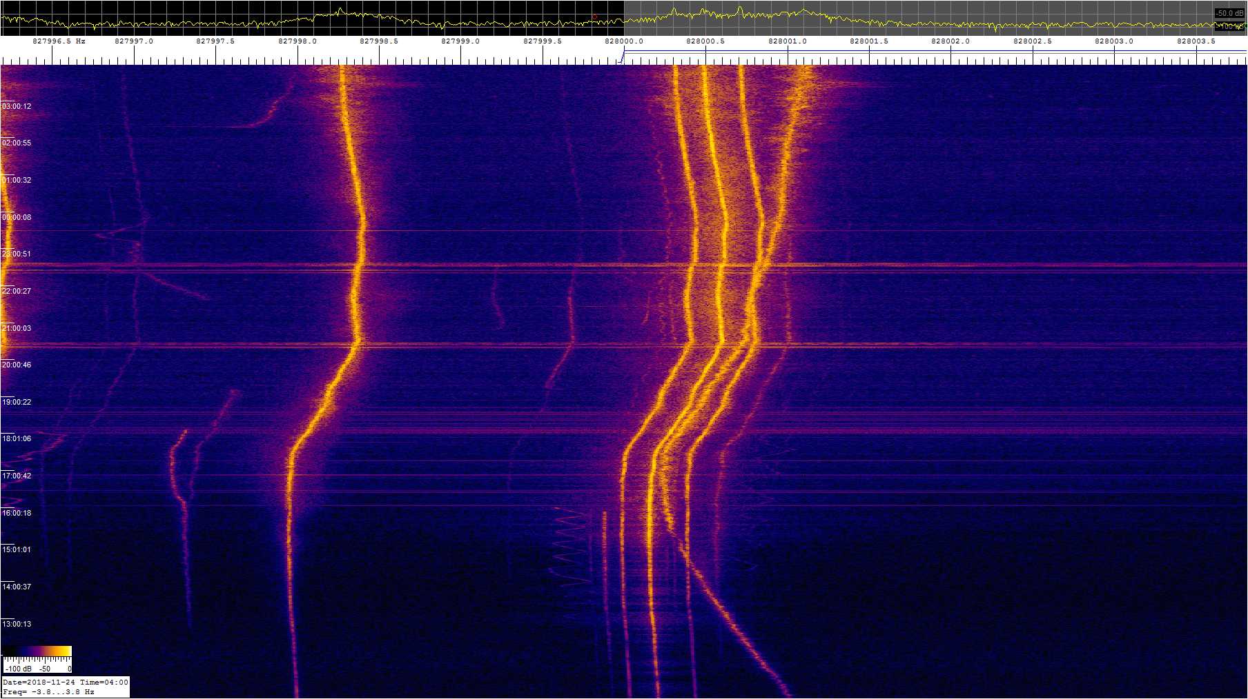 0828khz_181123_11-04z_9962-0038