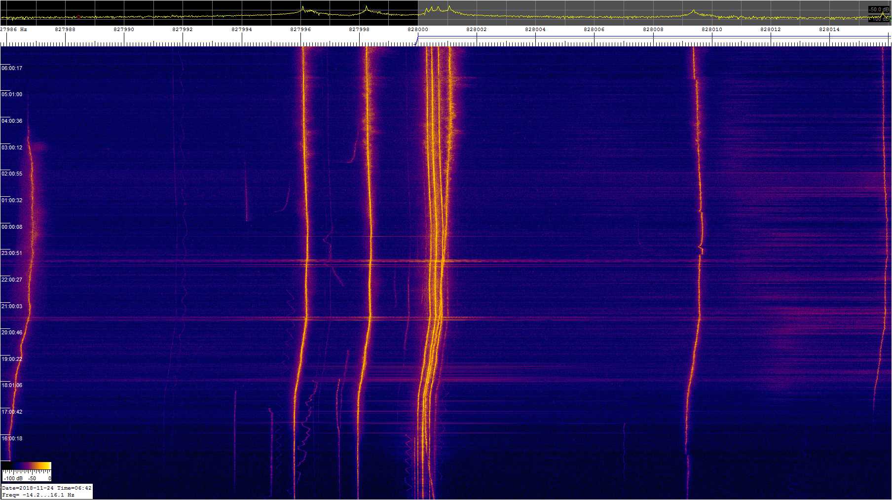 0828khz_181123_2100-0642z_9858-0161