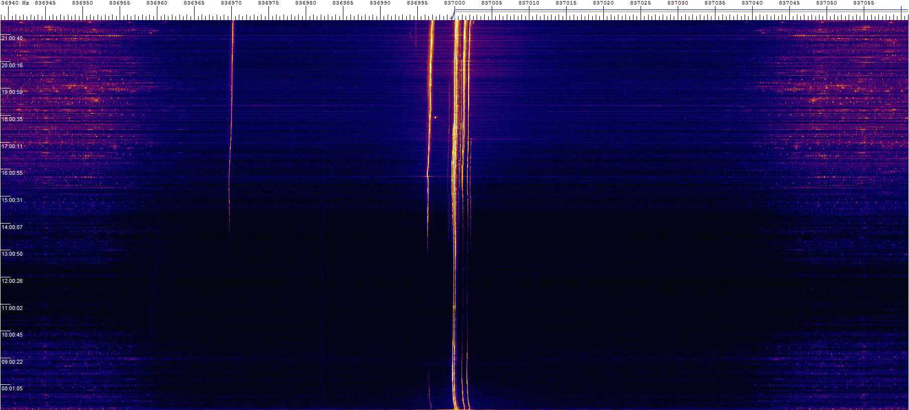 0837khz_181126_0710-2140z-9389-0610
