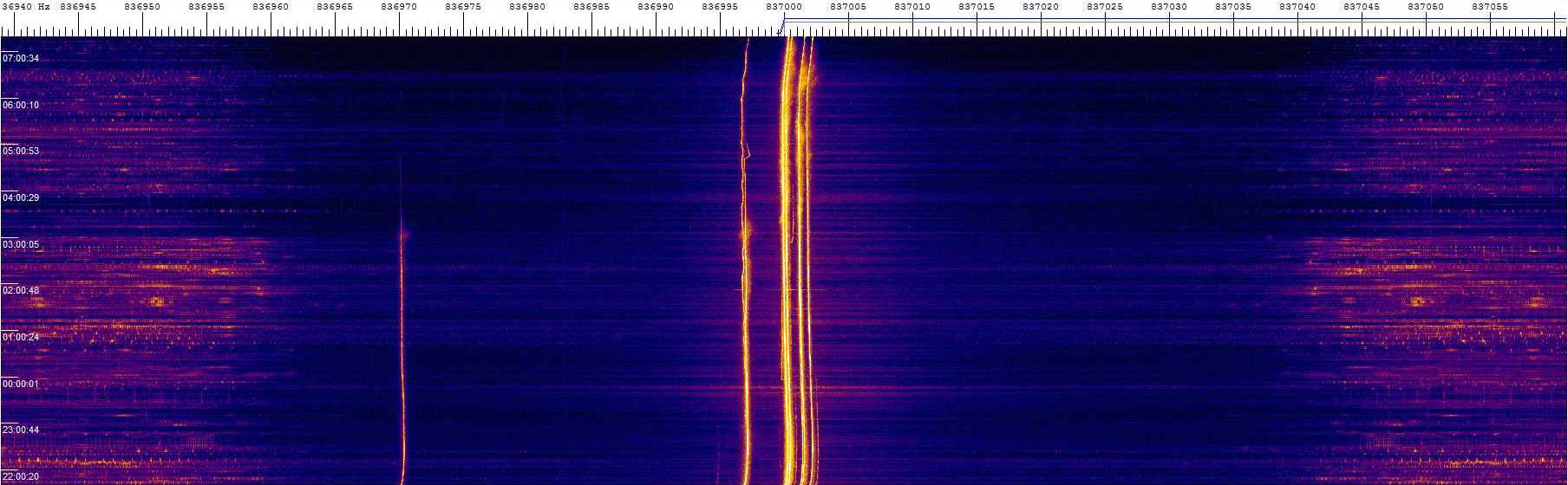 0837khz_181126_2145-0721z_9389-0610