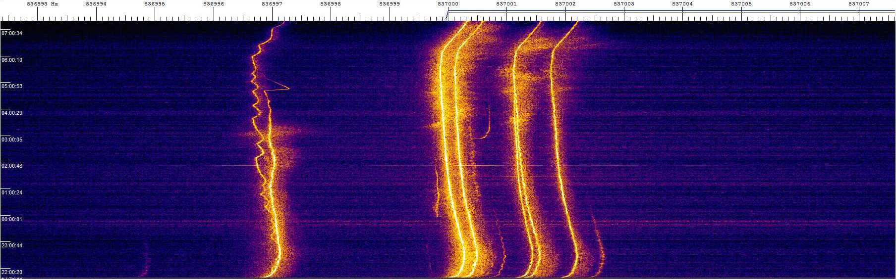 0837khz_181126_2145-0721z_9924-0076