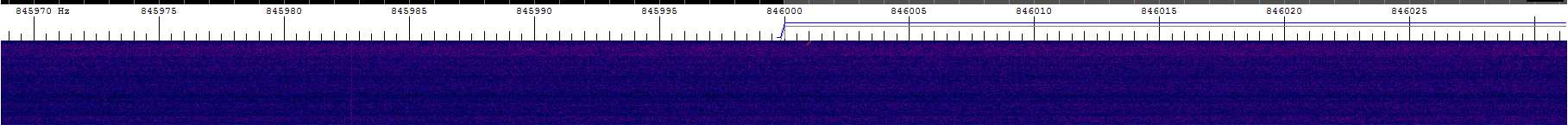 0846khz_170225_07-08z_9685-0315
