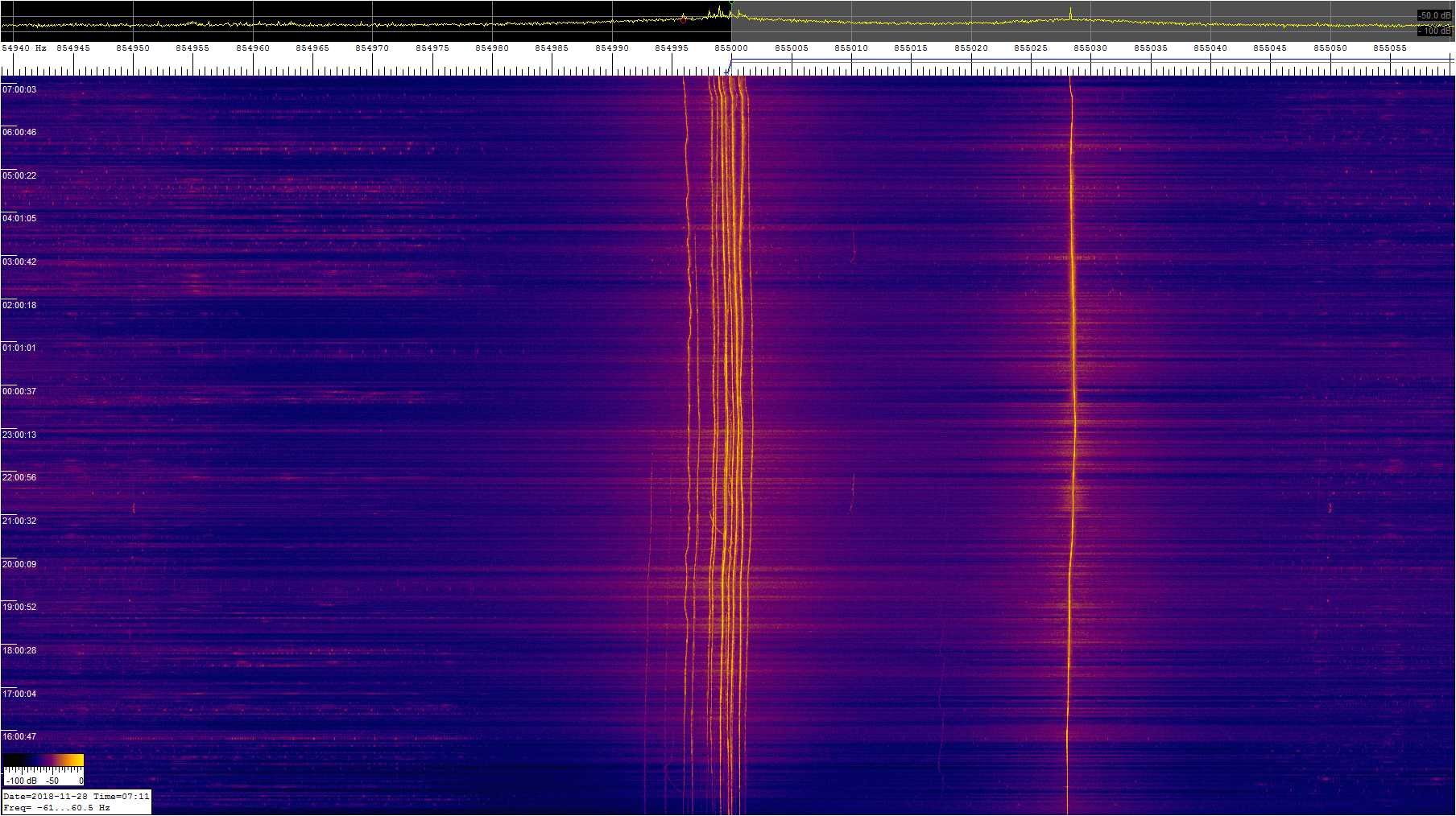 0855khz_181127_14-07z_9389-0604