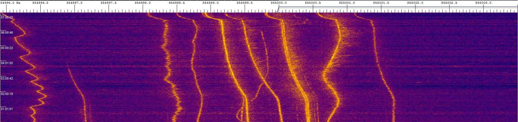 0855khz_181128_00-07z_9959-0035