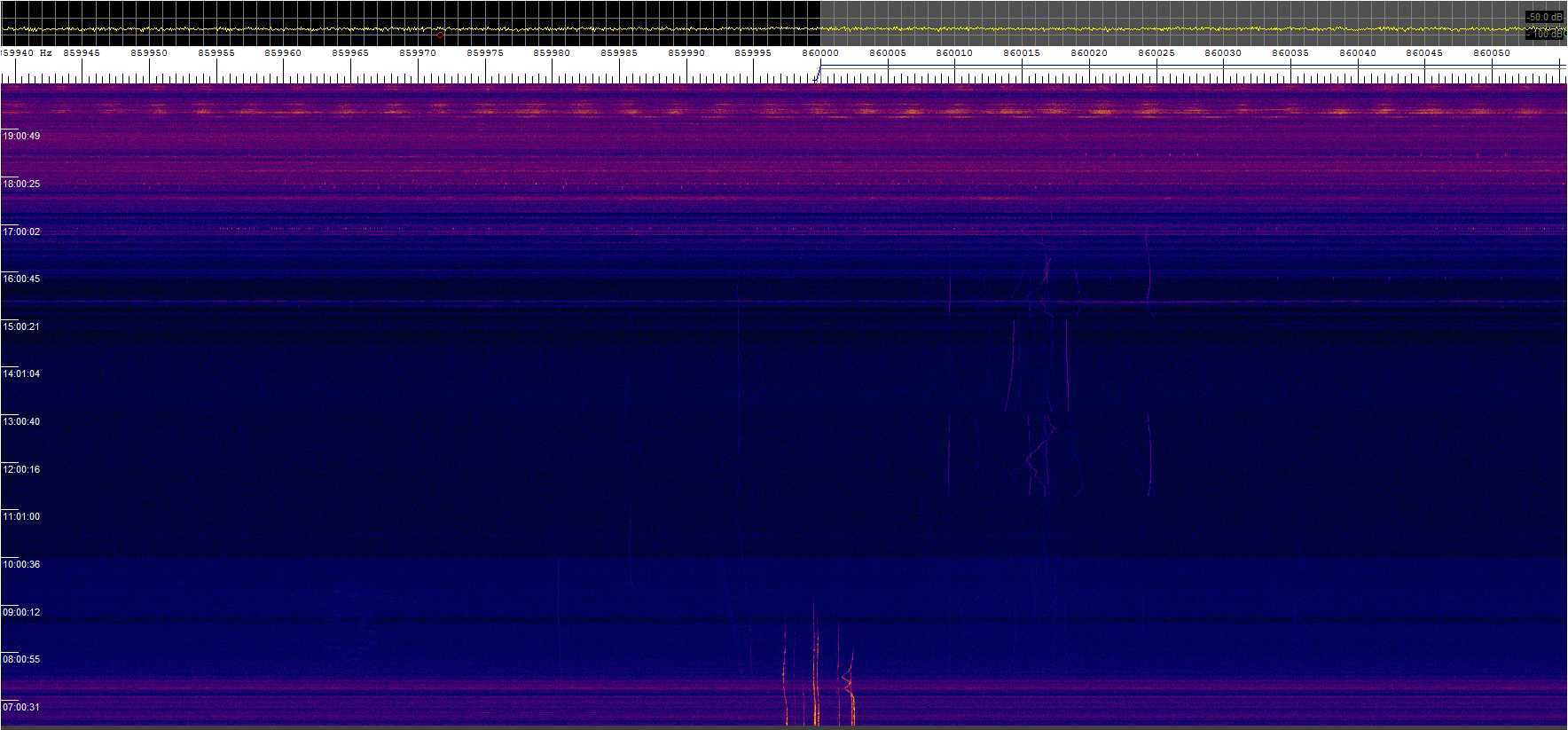 0860khz_180226_0645-20z_9389-0556