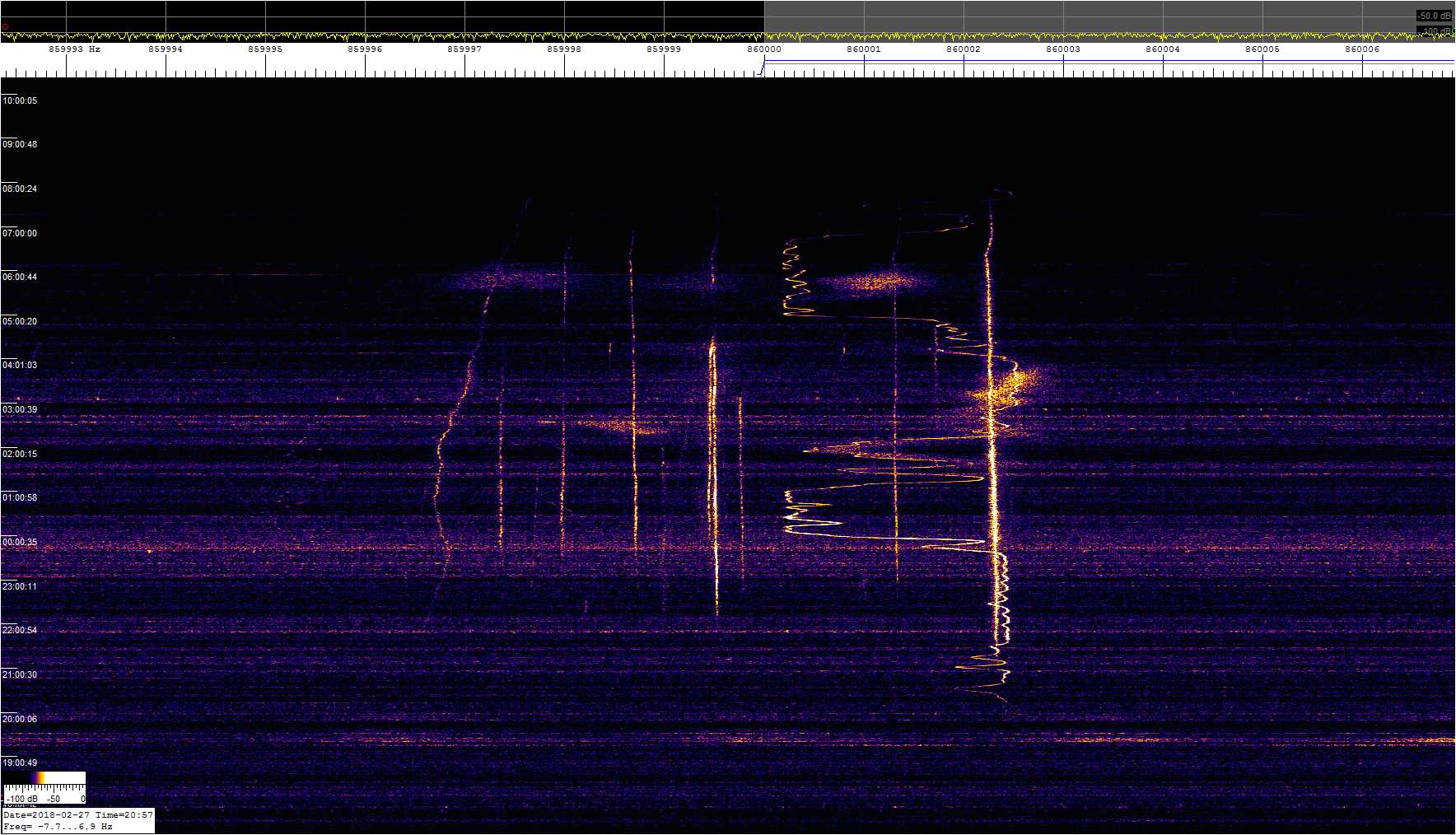 0860khz_180226_1705-1015z_9924-0069