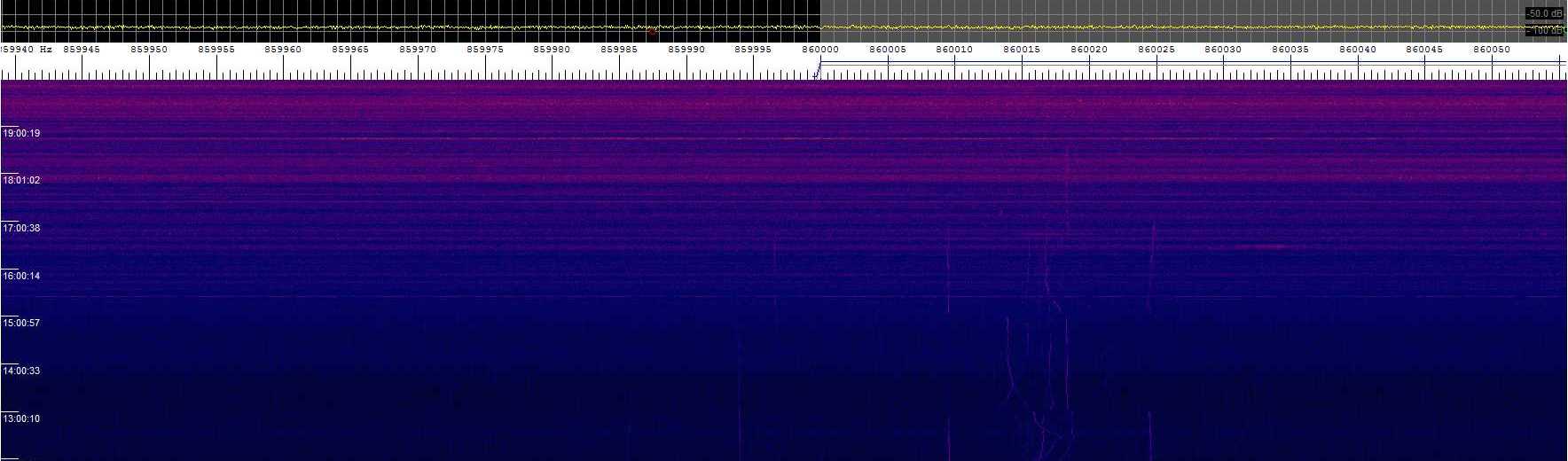0860khz_180227_12-20z_9389-0556