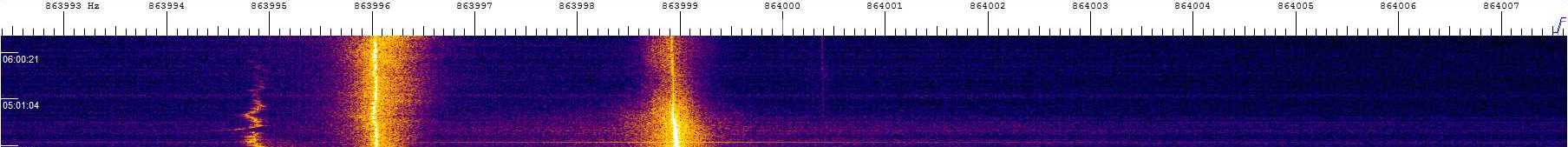 0864khz_181128_0400-0623z_9924-0076