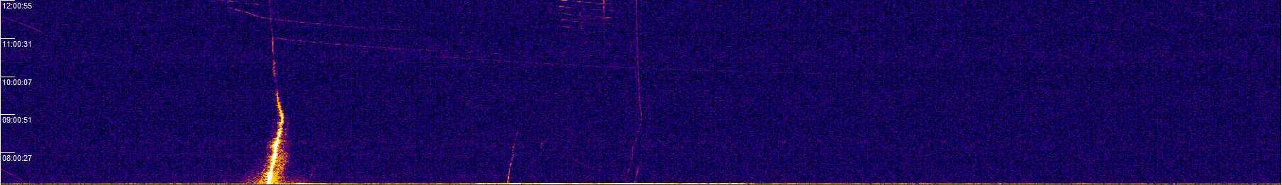 0864khz_181128_0720-1300z_9924-0076