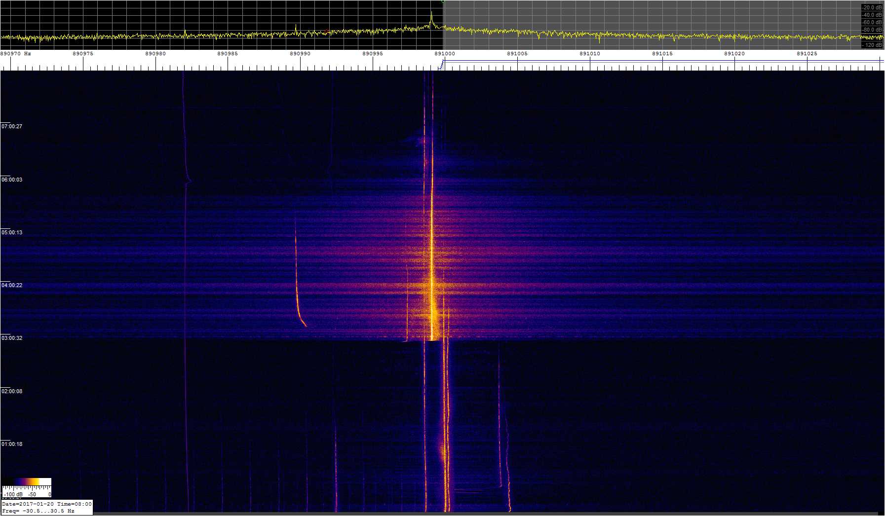 0891khz_170120_00-08z_9692-0303