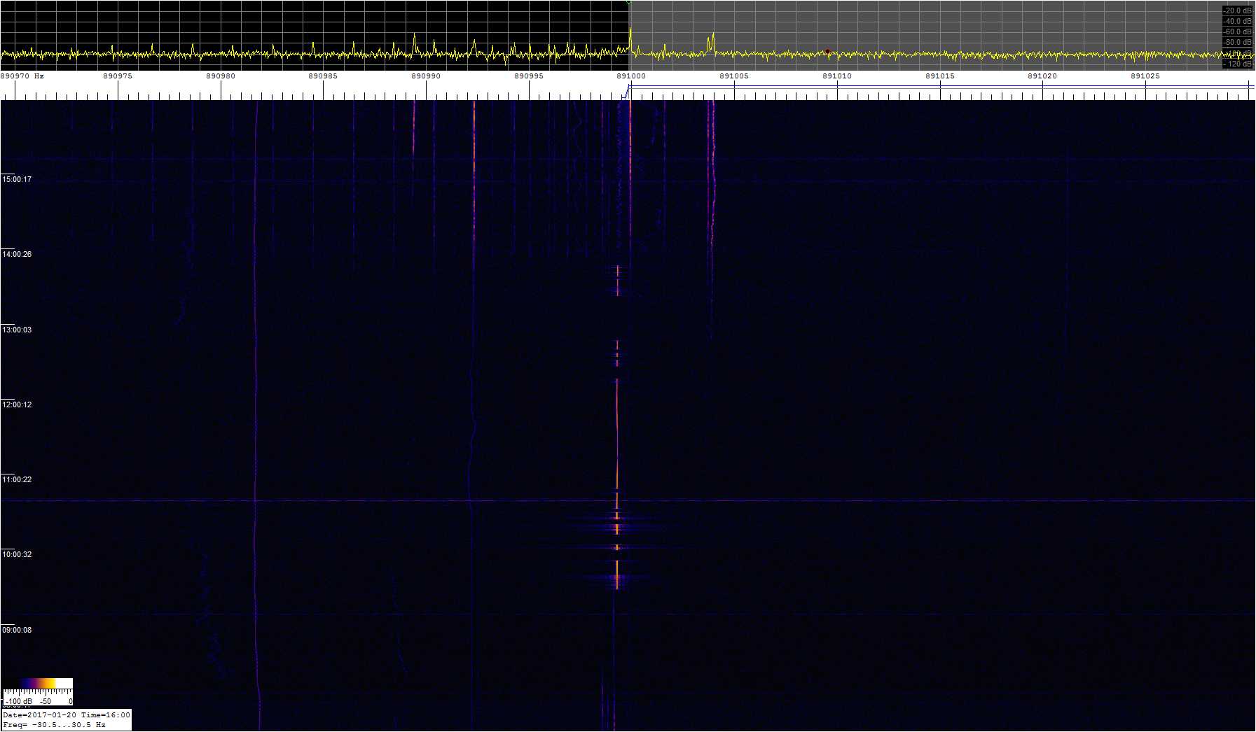 0891khz_170120_08-16z_9692-0303