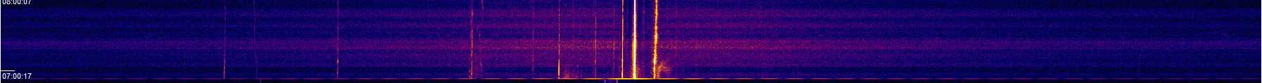 0900khz_170121_07-08z_9691-0302