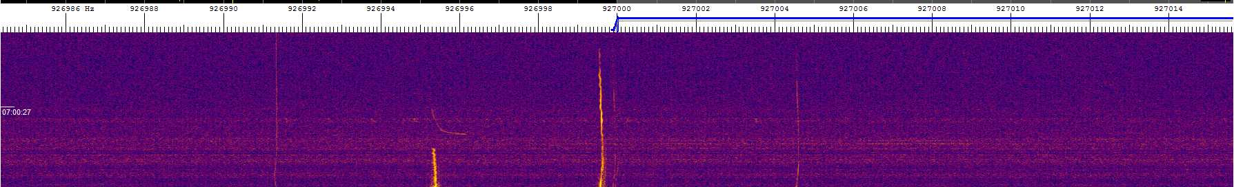 0927khz_170223_06-08z_9843-0157