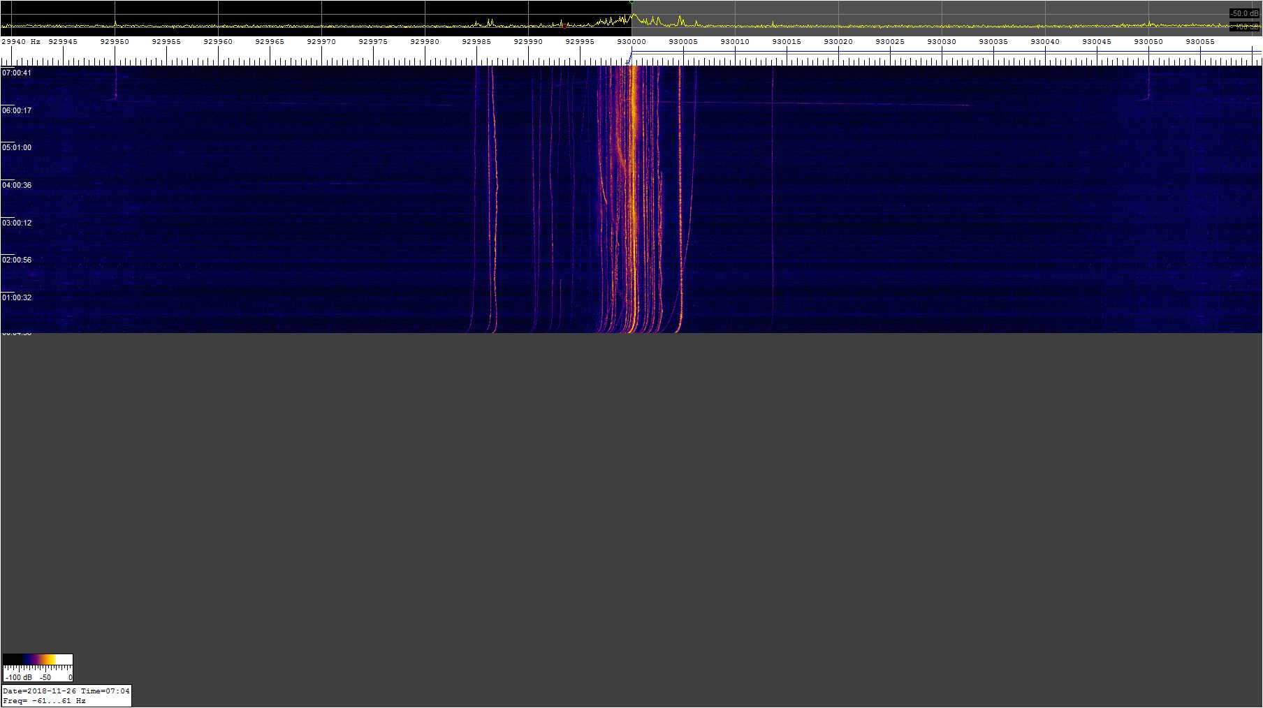 0930khz_181126_00-07z_9389-0610