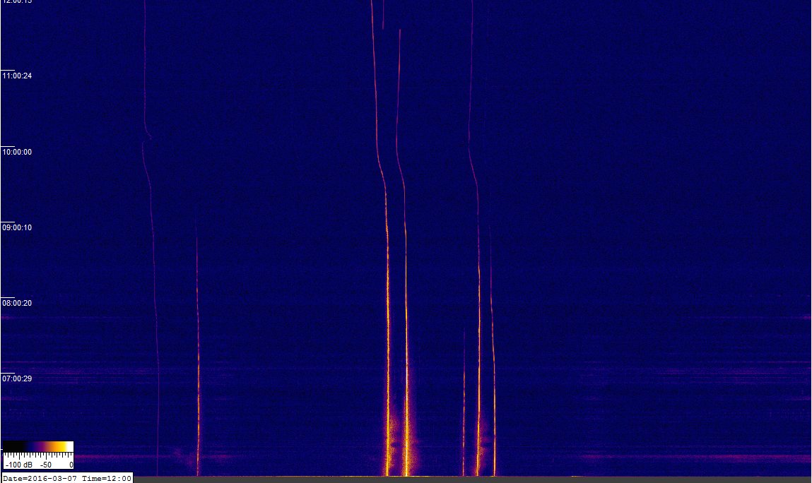 0963khz_160307_06-12z_9848-0154