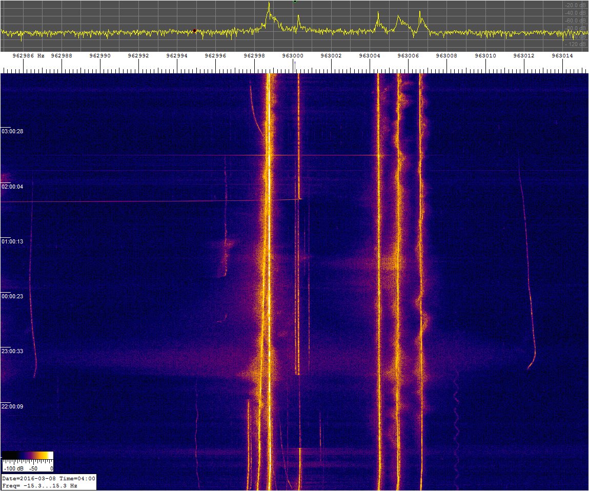 0963khz_160307_20-04z_9848-0154