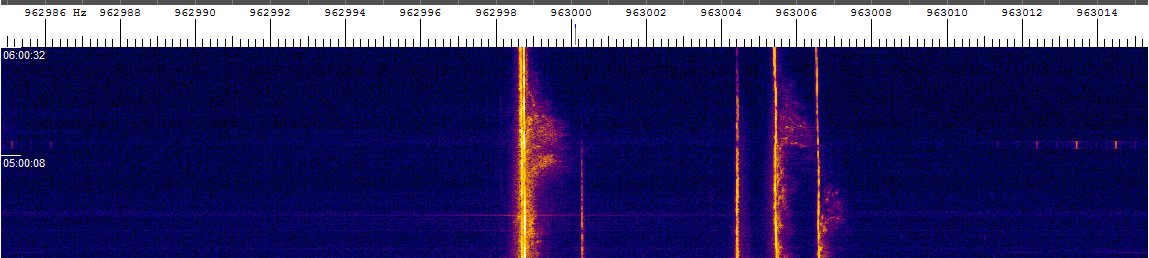 0963khz_160308_04-06z_9848-0154
